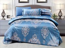 Постельное белье Cristelle La collection du Louvre-66