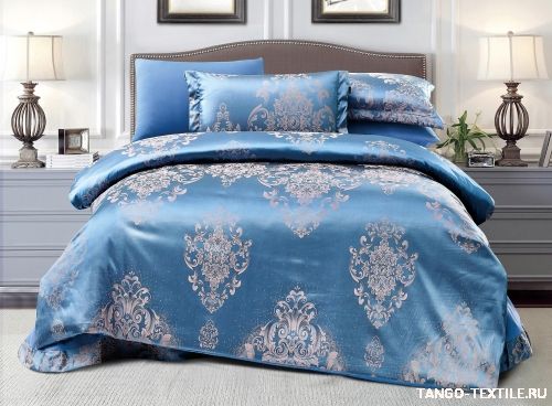 Постельное белье Cristelle La collection du Louvre-66