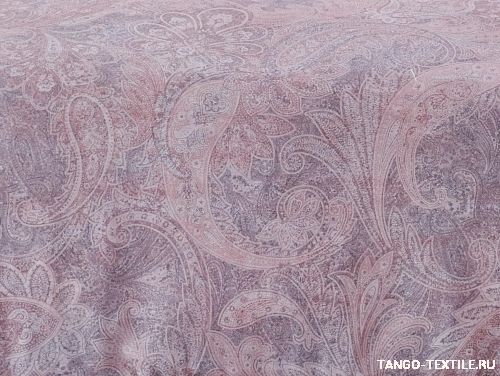 Постельное белье Tencel TT-164 фото 2