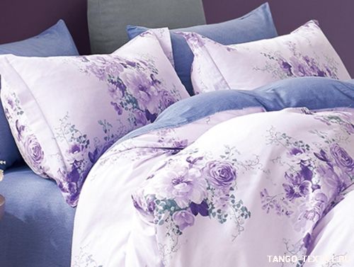 Постельное белье Twill сатин TPIG-1948 фото 2