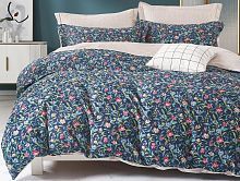 Постельное белье Tango Novella сатин TS-X266