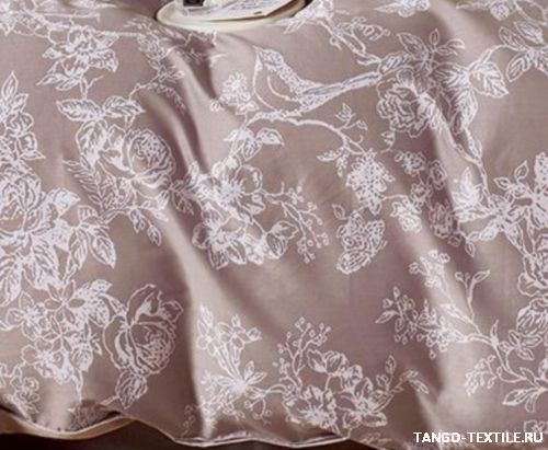 Постельное белье Twill сатин TPIG-1942 фото 3