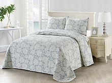 Жаккардовое покрывало 230x250 Parisienne Design-25