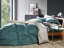 Постельное белье Tango Novella сатин TS-X259