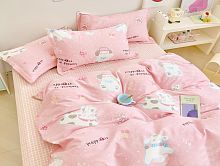 Постельное белье Twill сатин TPIG-2013