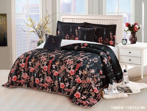 Покрывало из полисатина 240x260 Lafayette-26 артикул: 