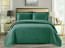 Покрывало из микрофибры 240x240 Marrakech-105