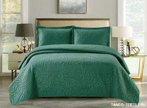 Покрывало из микрофибры 240x240 Marrakech-105 артикул: 