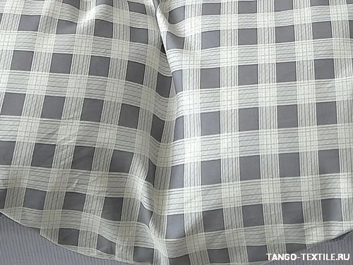 Постельное белье Twill сатин TPIG-2048 фото 2