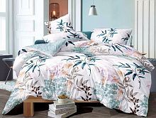 Постельное белье Dream Fly микросатин DF-348