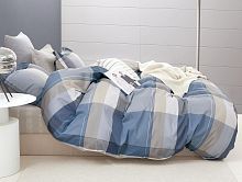 Постельное белье Twill сатин TPIG-1866