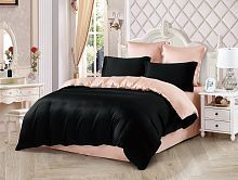 Постельное белье Tencel JIU-30