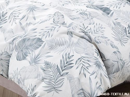 Постельное белье Twill сатин TPIG-1815 фото 2