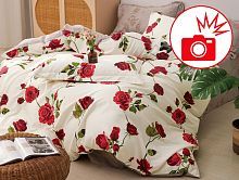 Постельное белье Twill сатин TPIG-1852