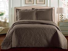 Покрывало из микрофибры 240x260 Marrakech-22