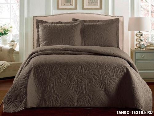 Покрывало из микрофибры 240x260 Marrakech-22 артикул: 