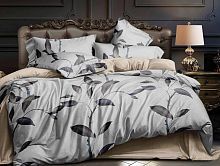 Постельное белье Dream Fly микросатин DF-419