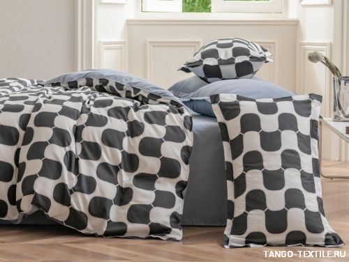 Постельное белье Dream Fly микросатин DF-478