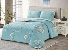 Комплект постельного белья с одеялом Primavera-72