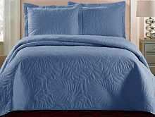 Покрывало из микрофибры 240x260 Marrakech-23