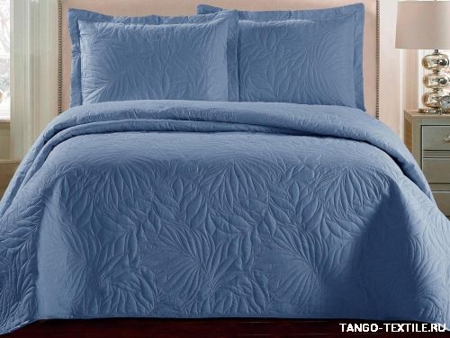 Покрывало из микрофибры 240x260 Marrakech-23 артикул: 