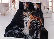 Постельное белье Ranforce 3D Digital-13
