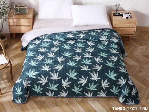 Покрывало 150x200 в стиле Patchwork PWS1520-41 артикул: 