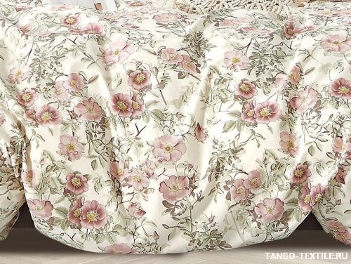 Постельное белье Twill сатин TPIG-1850 фото 3