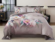 Постельное белье Танго Imperium мако сатин TIS-813