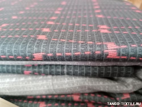 Постельное белье Tango Novella сатин TS-X199 фото 5