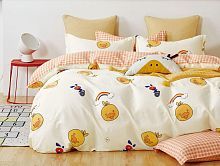 Постельное белье Twill сатин TPIG-1460