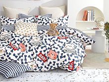 Постельное белье Twill сатин TPIG-1621