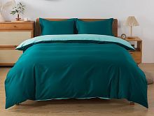 Постельное белье сатин Life Style LS-25