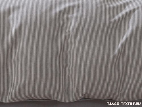 Постельное белье Flannel MOMAE-212 фото 3