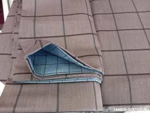 Постельное белье Twill сатин TPIG-1920 фото 7