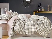 Постельное белье Twill сатин TPIG-1845