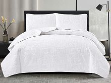 Велюровое покрывало 180x240 Casablanca Design-50