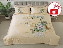 Постельное белье Танго Imperium мако сатин TIS-804