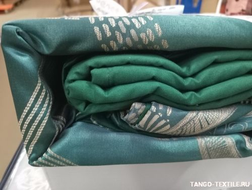 Постельное белье Cristelle La collection du Louvre-55 фото 5