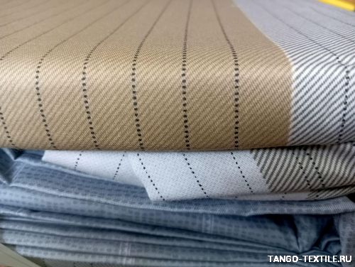 Постельное белье Twill сатин TPIG-1700 фото 10
