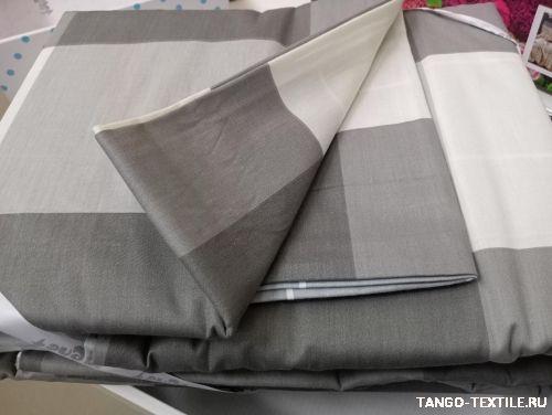 Постельное белье Twill сатин TPIG-1901 фото 7