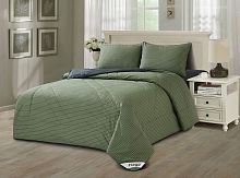 Комплект постельного белья с одеялом Primavera-68