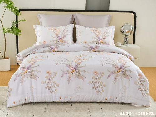 Постельное белье Tencel TT-167