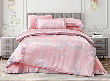 Постельное белье Cristelle La collection du Louvre-69