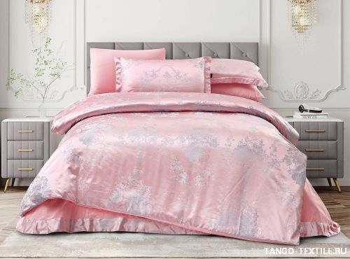 Постельное белье Cristelle La collection du Louvre-69