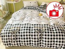 Постельное белье Twill сатин TPIG-1772