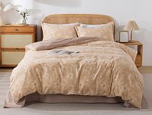 Постельное белье Flannel MOMAE-207