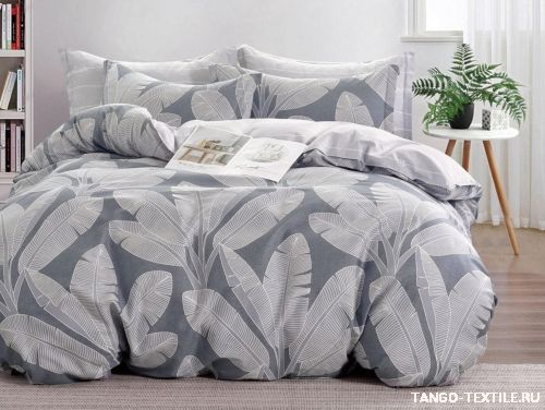 Постельное белье Twill сатин TPIG-1245