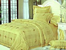 Постельное белье жаккард TJ300-02