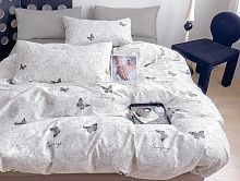 Постельное белье Tango Novella сатин TS-X285